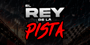 Imagen promoción