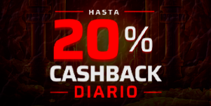 Imagen promoción