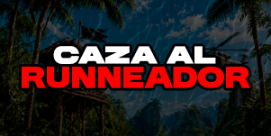 Imagen promoción