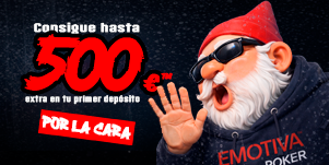 Imagen promoción