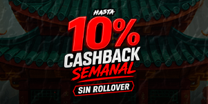 Imagen promoción