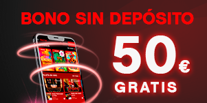 Imagen promoción