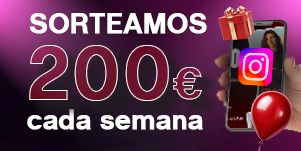 Imagen promoción