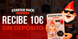 Imagen promoción