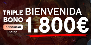 Imagen promoción