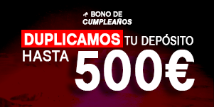 Imagen promoción