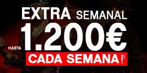 Imagen promoción