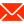 Icono