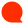Icono