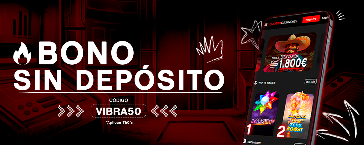 Sala de Juego Emotiva 71, fotografía y vídeo en Almazora