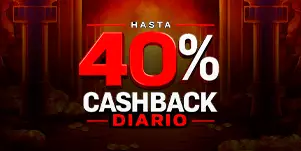 imagen promocion cashback diario