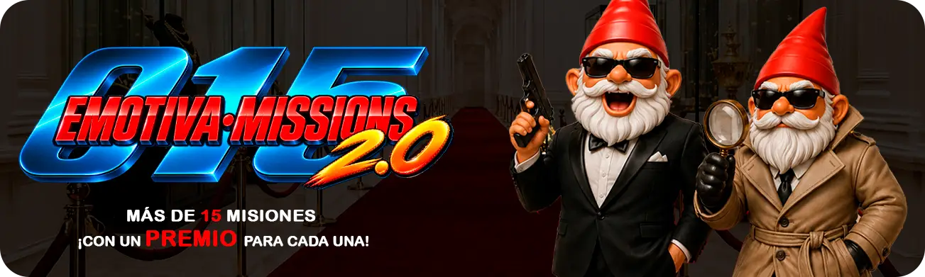 Banner Promoción