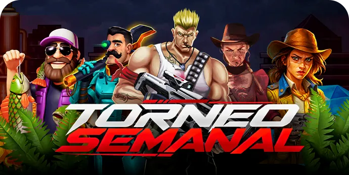 Imagen promoción