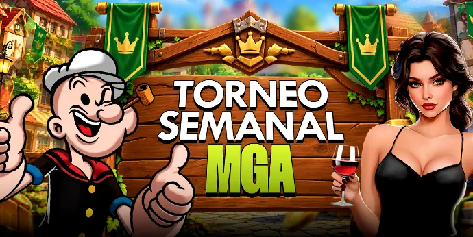 Imagen promoción
