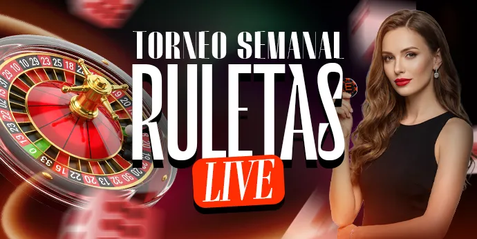 Imagen promoción