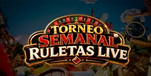 Imagen promoción