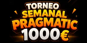 Imagen promoción