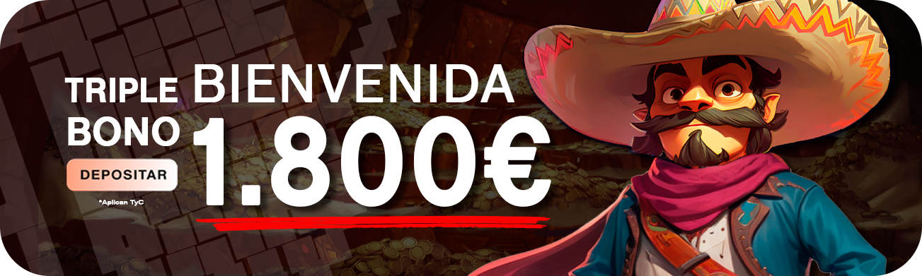 Banner Promoción