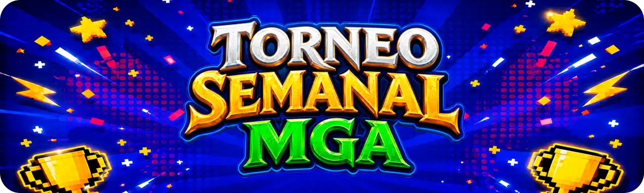 Banner Promoción