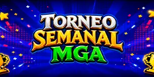 Imagen promoción