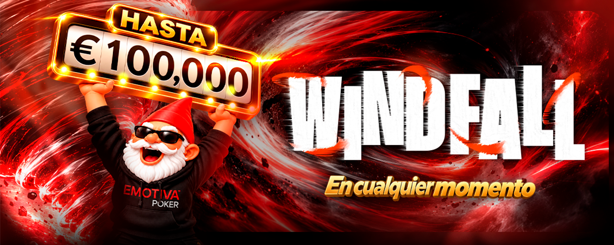 Windfall
