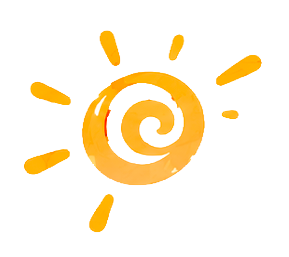Imagen de Sol