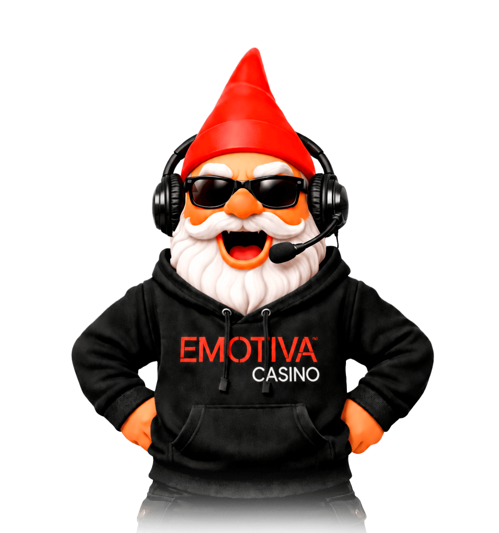 Moty, nuestra mascota hablando por telefono