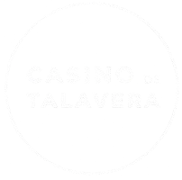 Casino Talavera