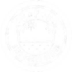 CIES Poker Series