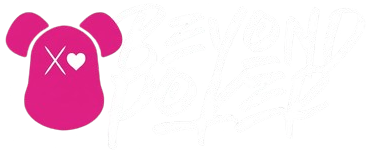 Beyond