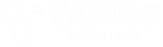 Vamos Poker Tour