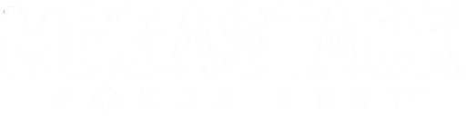 Megastack Poker Fest