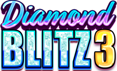Diamond Blitz 3