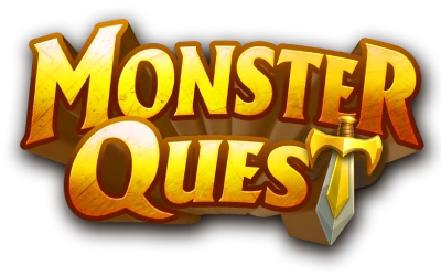 Monster Quest