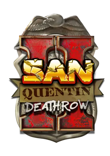 San Quentin 2: Death Row