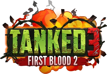 Tanked 3: First Blood 2