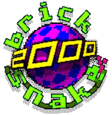 Brick Snake 2000