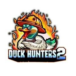 Duck Hunters 2