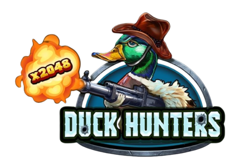 Duck Hunters