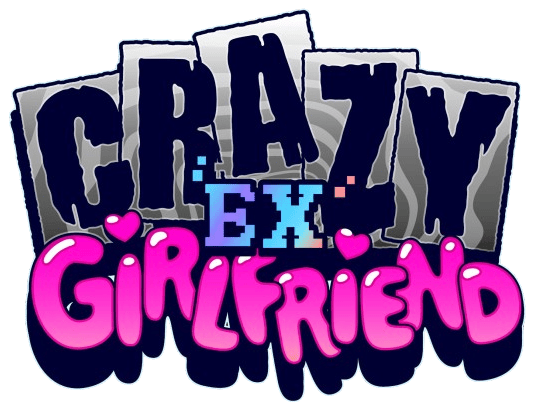Crazy Ex-Girlfriend