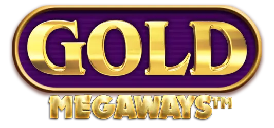 Gold Megaways 
