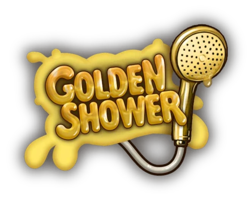 Golden Shower