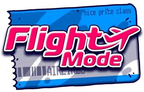 Flight Mode