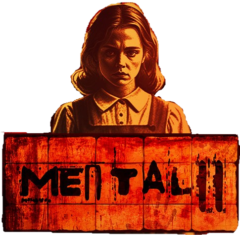 Mental 2