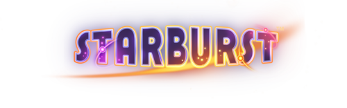 Starburst