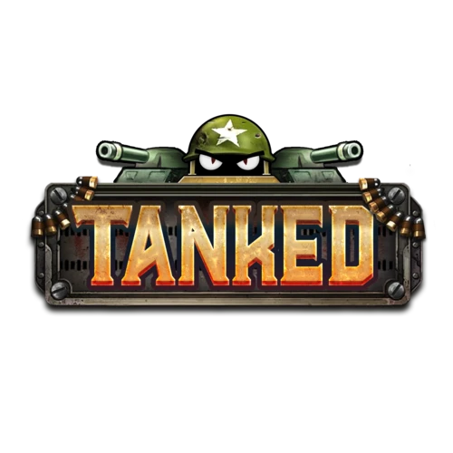 Tanked