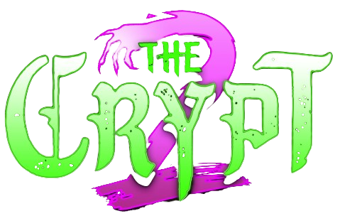 The Crypt 2