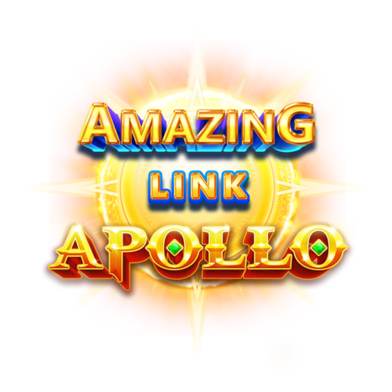 Amazing Link Apollo