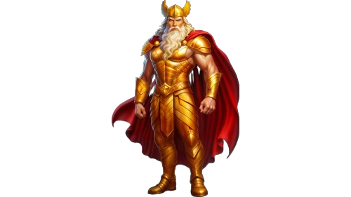 Amazing Link Odin