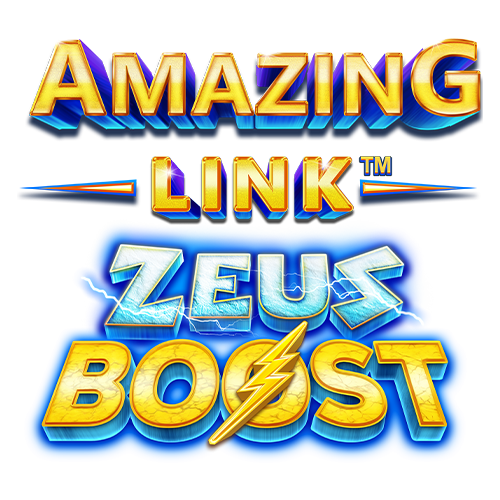 Amazing Link Zeus Boost 